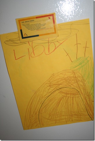 IMG_7913 IMG_7913