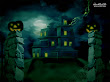 Happy Halloween 43