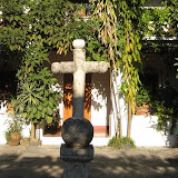 Taxco, Dec 2007 037.JPG