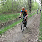 IMG_9512.JPG