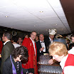 PICT0058.JPG