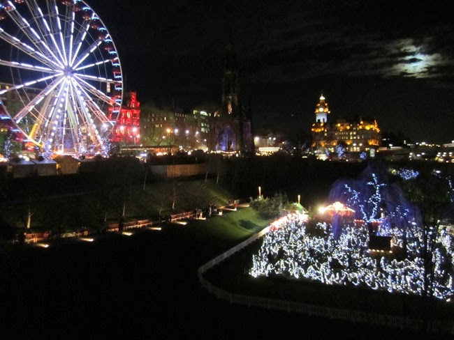 [Scotland%2520215%255B4%255D.jpg]