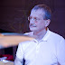 kleinkindblind 11-106.jpg