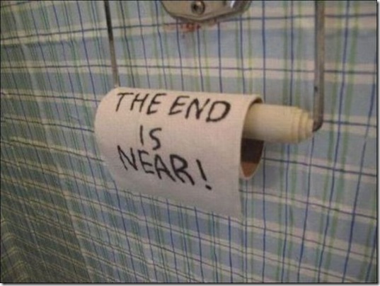 viral-picdump-pics-7a05ee