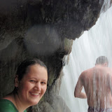 Thailand - 02 - Kanchanaburi - Thailand%252520-%252520Kanchanaburi%252520376.JPG