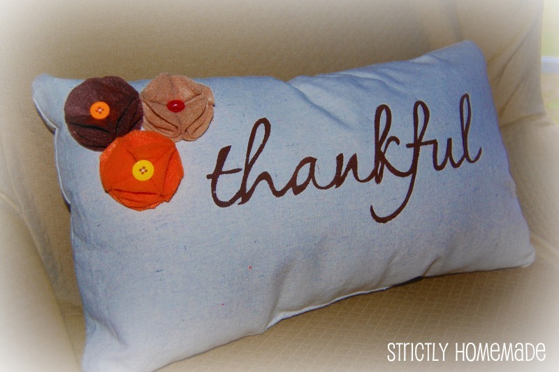 [Thankful%2520Pillow%25202%255B6%255D.jpg]