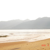 Pulau Tioman 2 Pulau Tioman 2