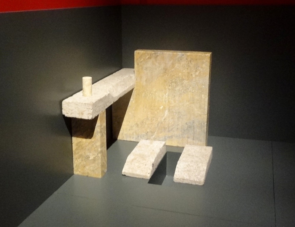 [DSC00865%255B3%255D.jpg]