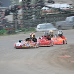 DSC_1270.JPG