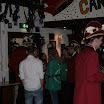 IMG_9293.JPG