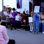 IMG_8350.JPG