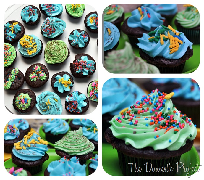 Untitled-1cupcakes