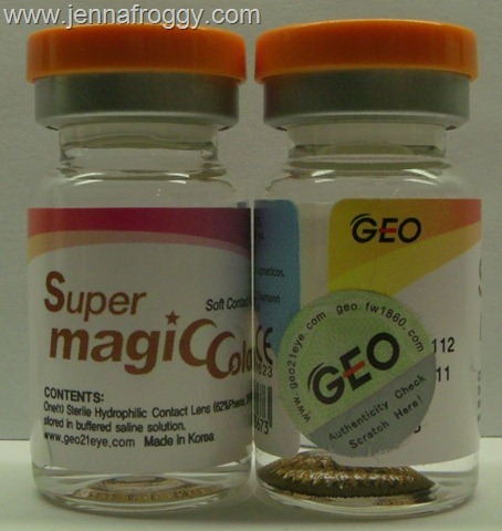 GEDC5047