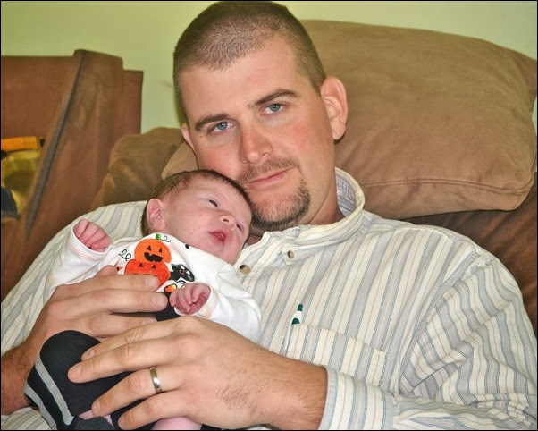 Baby Doc and Farmer Doc Baby Doc and Farmer Doc