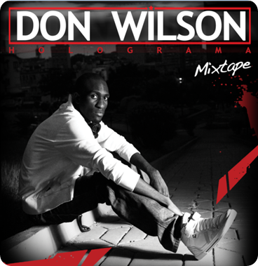 [Don%2520Wilson%2520Capa%255B5%255D.png]