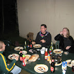 IMG_2737.JPG
