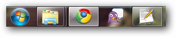 [taskbar-NerdLivre%255B1%255D.png]