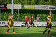 20140515 - WVV D4 - VEENDAM D3 - kampioenswedstrijd D4 - 056.jpg