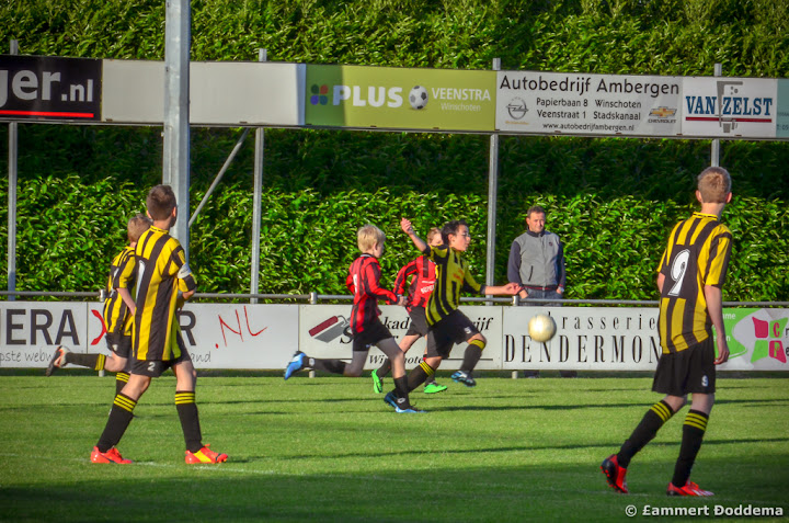 20140515 - WVV D4 - VEENDAM D3 - kampioenswedstrijd D4 - 056.jpg