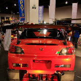 manila auto salon 2011 cars (79).JPG