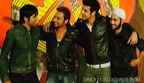 [punjabi%2520film%2520pure%2520punjabi%252013%255B1%255D.jpg]