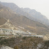 IMGP7472.JPG