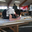 DSCF6424.JPG
