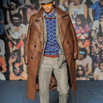trussardi 29.jpg