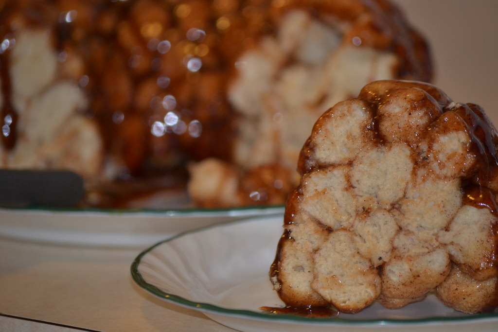 [DSC_0012%255B4%255D.jpg]