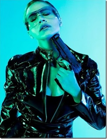 ScreenHunter_27-Dec.-21-16.25