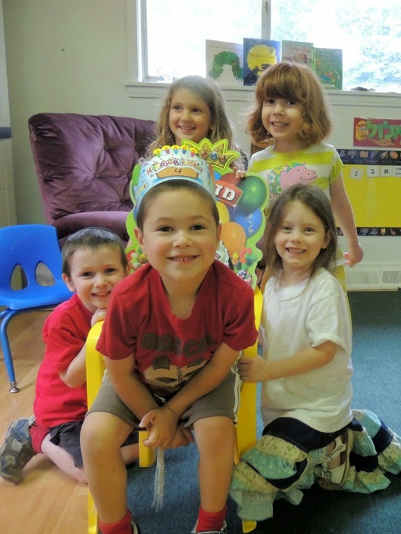 [DSCN0155%255B3%255D.jpg]