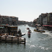 P8180049.JPG