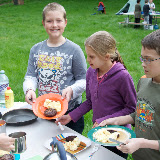 Downe Scout Camp - 3501599981.jpg