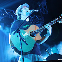  Show_Jason_Mraz_02_02_2011