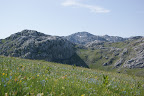 DSC03223.JPG