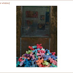 chelseagalleries.3.jpg