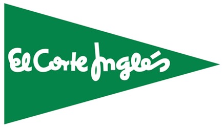 logo-el-corte-ingles-1