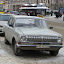 IMG_4390.JPG