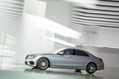 2014-Mercedes-Benz-S63-AMG-37_thumb.jpg?imgmax=800
