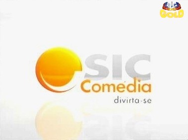 [180-SIC-Comedia-1%2520%25281%2529%255B10%255D.jpg]