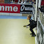 foi_final 111.jpg