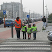 meestappertje 035.jpg