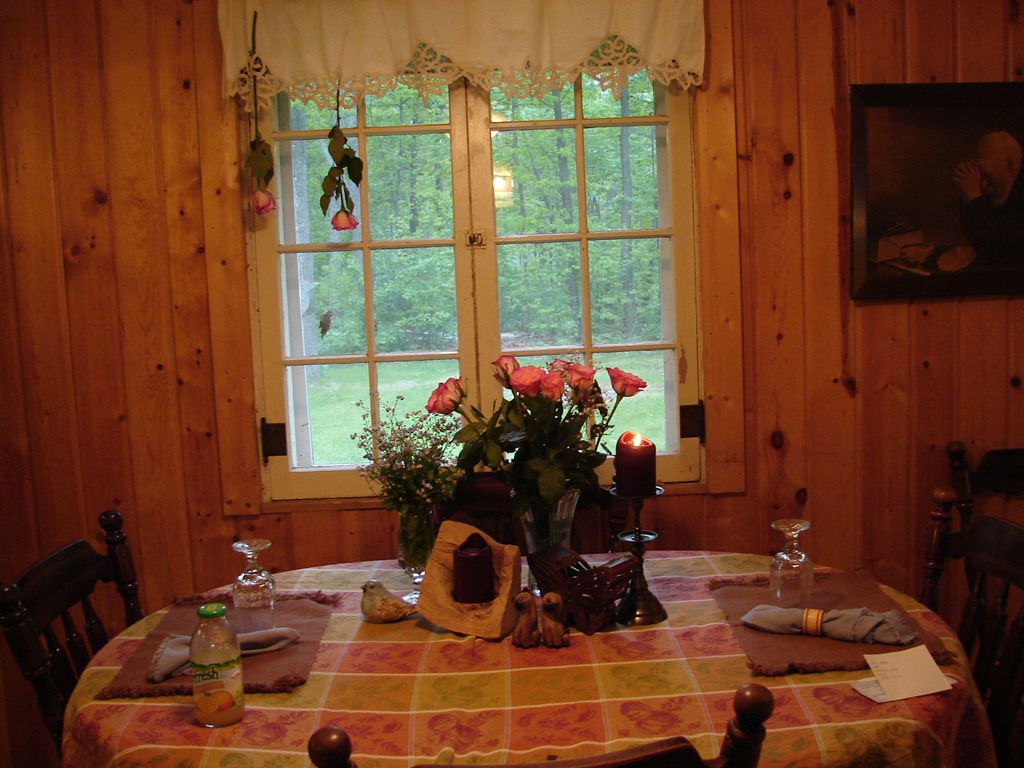 [2-DSC00065%255B25%255D.jpg]