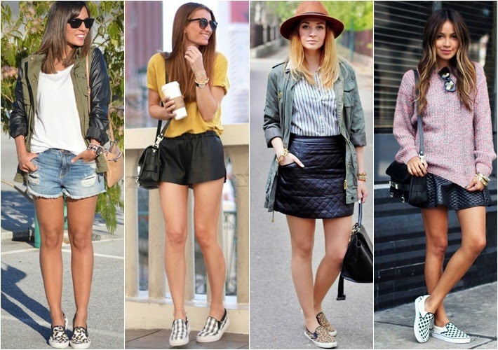 [como%2520usar%2520slip%2520on%255B2%255D.jpg]