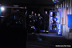 News_111221_Robbery_Mav-1.JPG