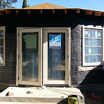 20130417_161433.jpg
