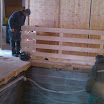 IMAG0494.jpg