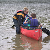 Blacklands 2011 - DSC_0081.jpg