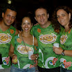 carnavalpompeu2012_sabado2dia_446.JPG