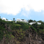 IMG_3052.JPG